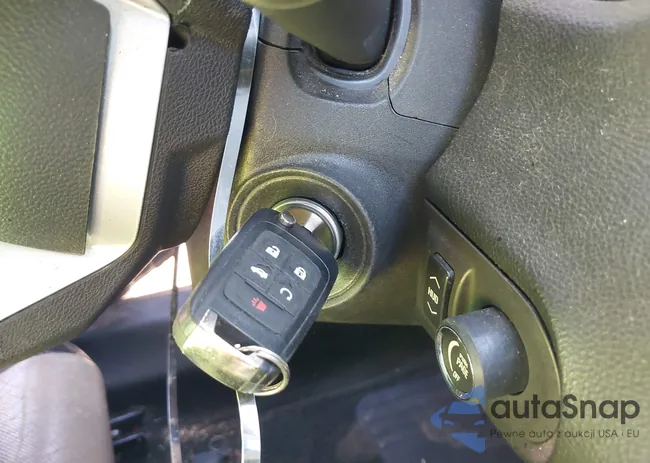 2G1FC3DD1B9208308: 41989967