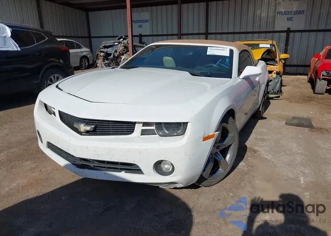 2G1FC3DD1B9208308: 41989967