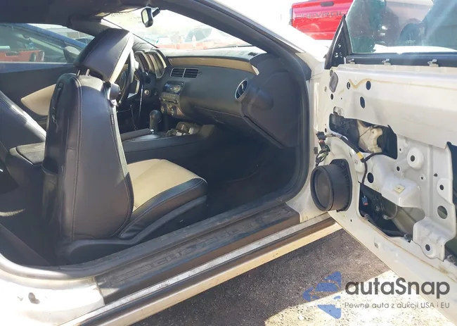 2G1FC3DD1B9208308: 41989967