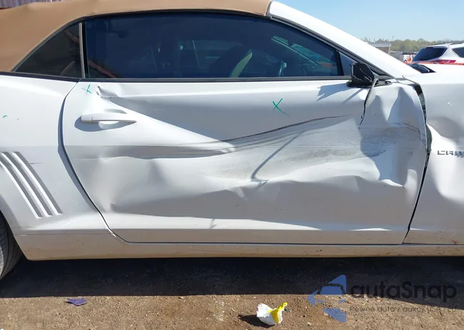 2G1FC3DD1B9208308: 41989967