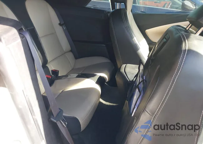 2G1FC3DD1B9208308: 41989967