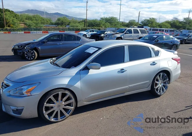 1N4AL3AP8EN343583: 41989981