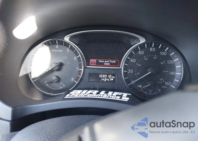 1N4AL3AP8EN343583: 41989981