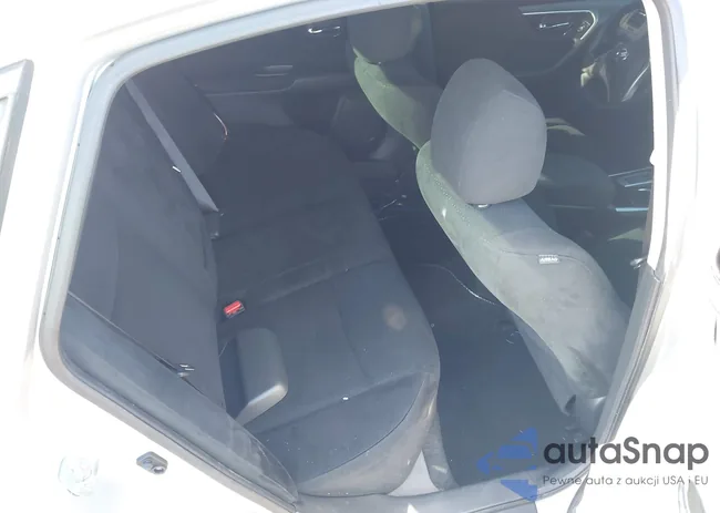 1N4AL3AP8EN343583: 41989981