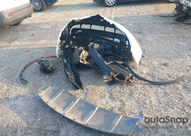 SALRG2RV2KA094806: 41989995