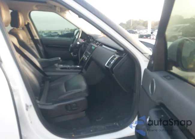 SALRG2RV2KA094806: 41989995