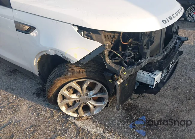 SALRG2RV2KA094806: 41989995