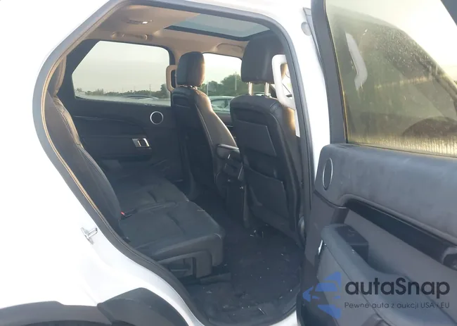 SALRG2RV2KA094806: 41989995