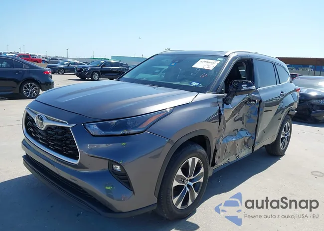 5TDGZRAH1NS543956: 41990002