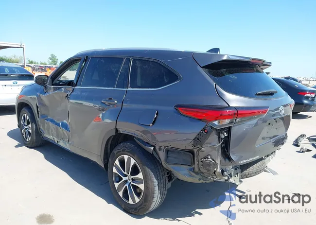 5TDGZRAH1NS543956: 41990002