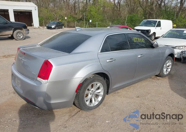 2C3CCAAG1FH931721: 41990010