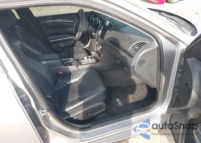 2C3CCAAG1FH931721: 41990010