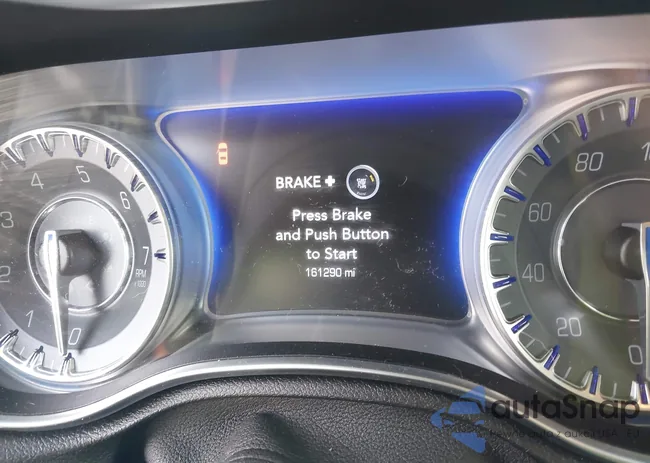 2C3CCAAG1FH931721: 41990010