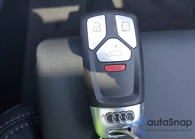 WA1GAAFY9S2057278: 41990013