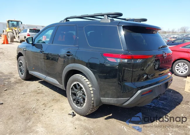 5N1DR3BD9RC293512: 41990018