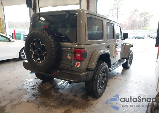 1C4JJXR65MW675010: 41990021