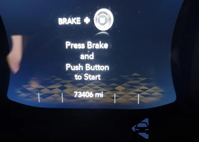 1C4JJXR65MW675010: 41990021