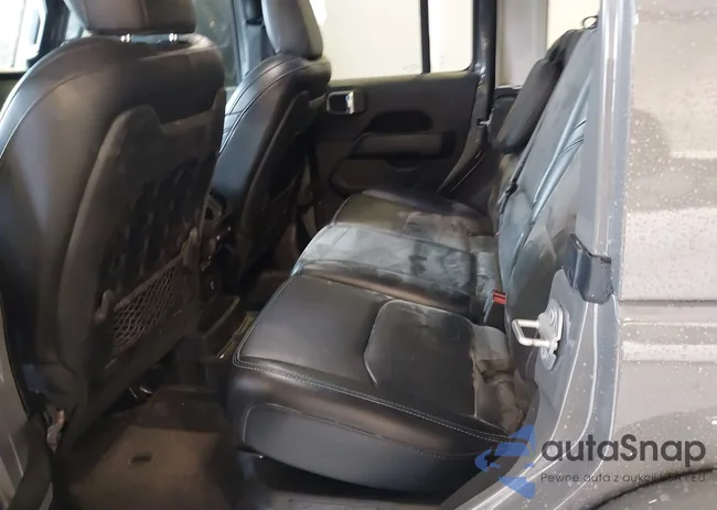 1C4JJXR65MW675010: 41990021