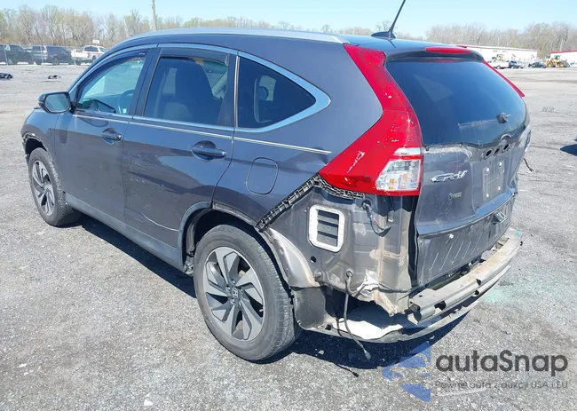 5J6RM4H91FL085034: 41990031