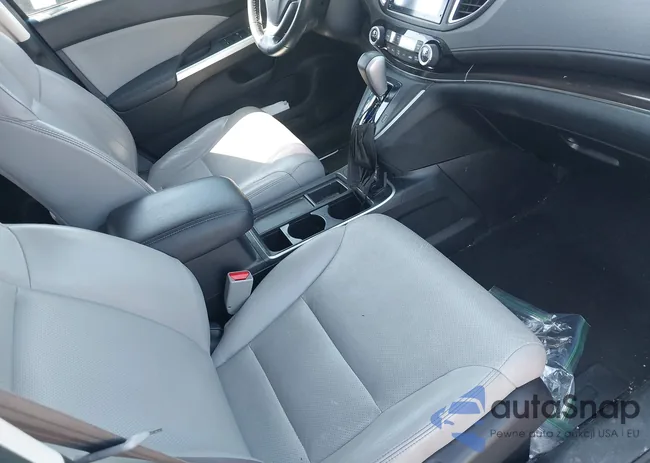 5J6RM4H91FL085034: 41990031