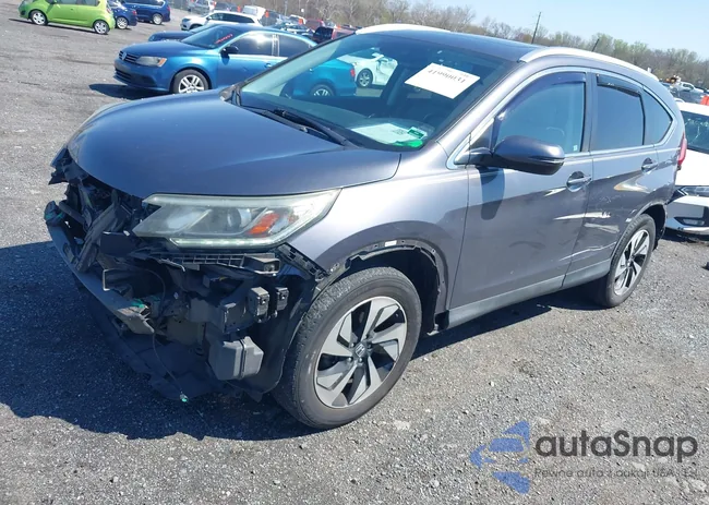 5J6RM4H91FL085034: 41990031