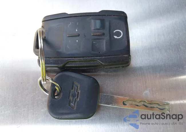 1GNSCBKCXHR288451: 41990036