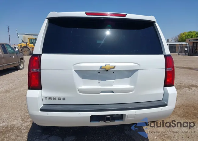 1GNSCBKCXHR288451: 41990036