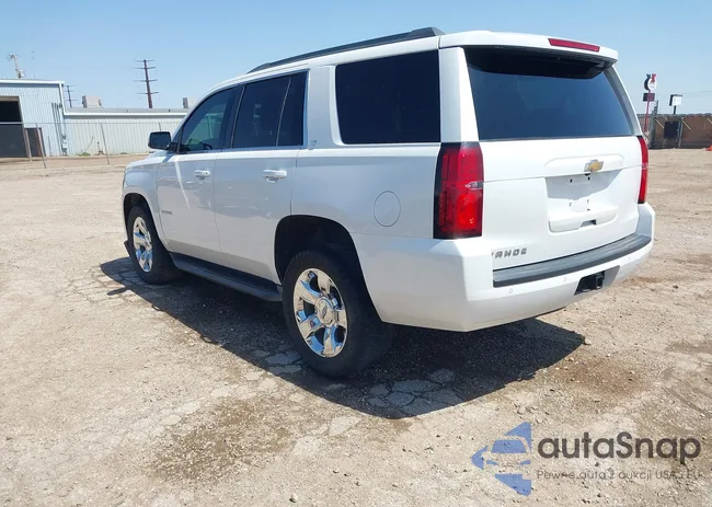 1GNSCBKCXHR288451: 41990036