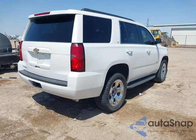 1GNSCBKCXHR288451: 41990036