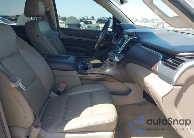 1GNSCBKCXHR288451: 41990036