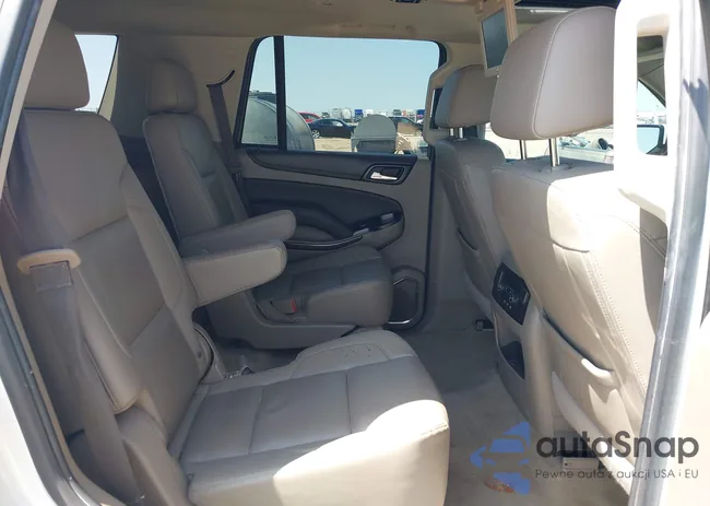 1GNSCBKCXHR288451: 41990036