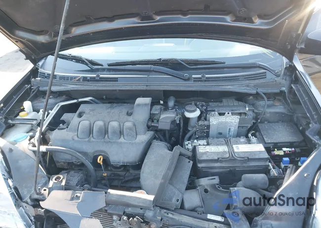 3N1AB6AP1CL607371: 41990056