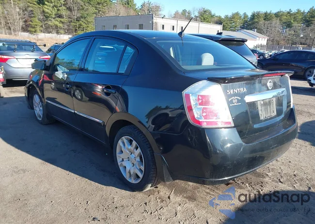 3N1AB6AP1CL607371: 41990056