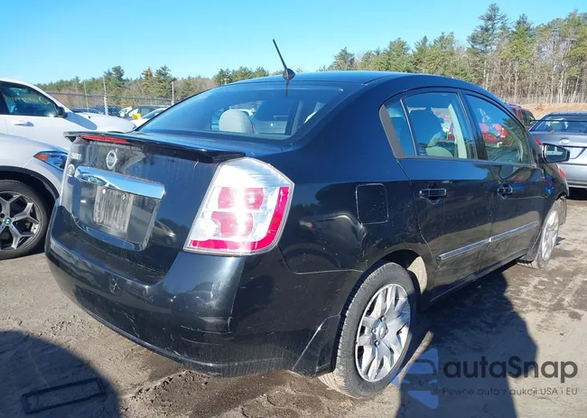 3N1AB6AP1CL607371: 41990056