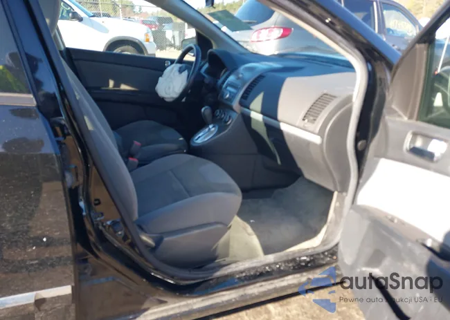 3N1AB6AP1CL607371: 41990056