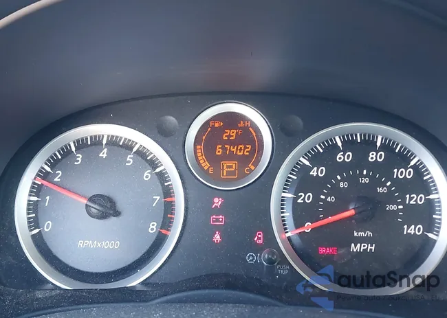 3N1AB6AP1CL607371: 41990056