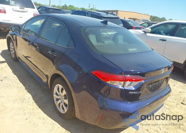 JTDEPRAE6LJ054630: 41990078