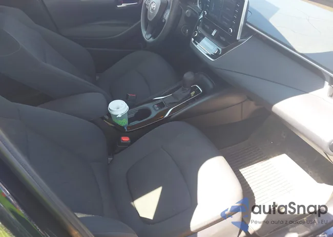 JTDEPRAE6LJ054630: 41990078