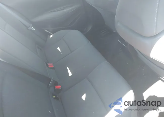 JTDEPRAE6LJ054630: 41990078