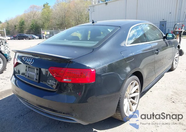 WAUM2AFR5GA011293: 41990091