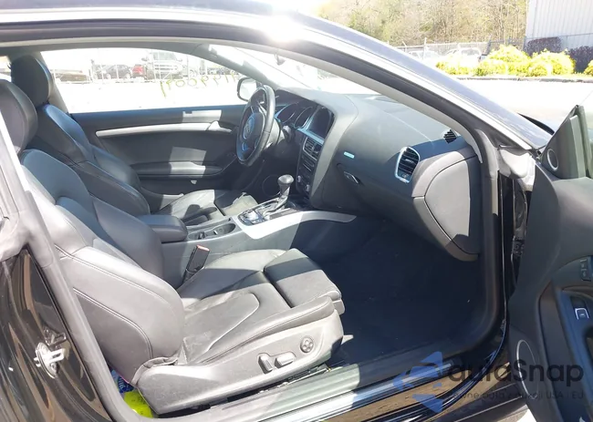 WAUM2AFR5GA011293: 41990091