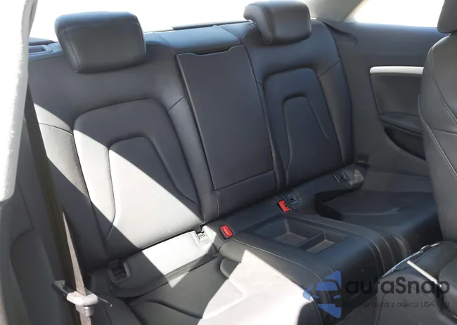 WAUM2AFR5GA011293: 41990091