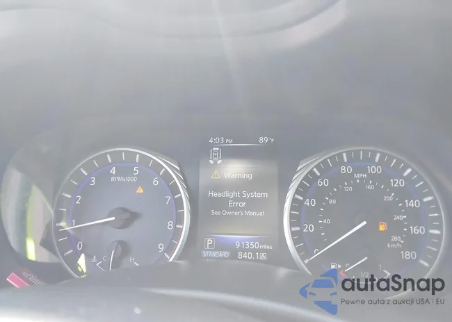 JN1BV7AR3FM390743: 41990093