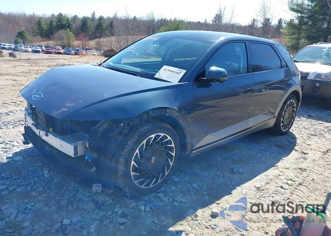 KM8KRDAF3PU186334: 41990102