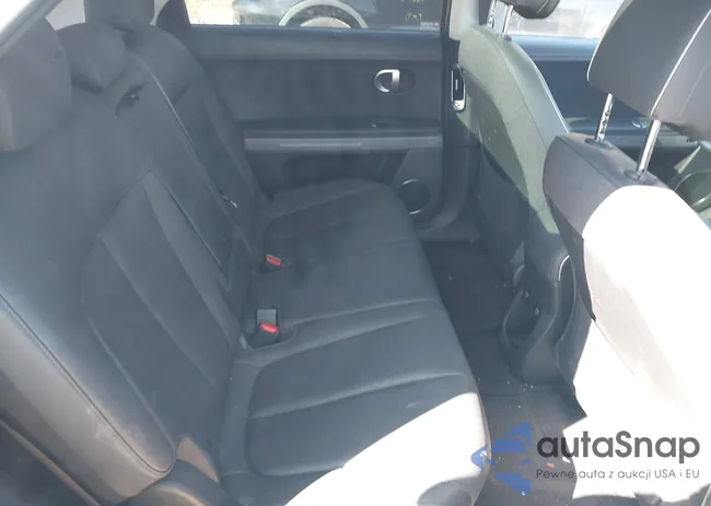 KM8KRDAF3PU186334: 41990102