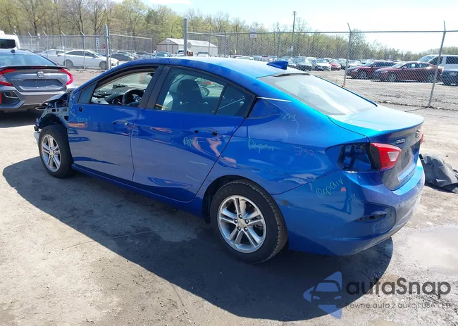 1G1BE5SM1J7147842: 41990107