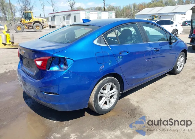 1G1BE5SM1J7147842: 41990107