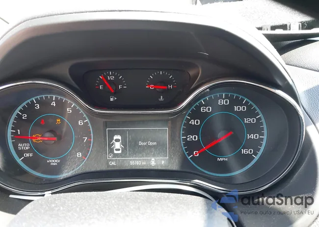 1G1BE5SM1J7147842: 41990107