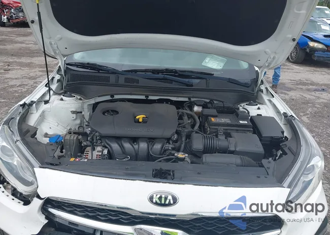 3KPF34AD3KE119391: 41990111