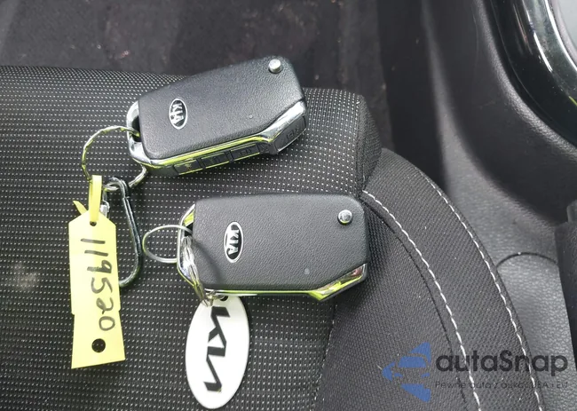 3KPF34AD3KE119391: 41990111